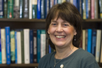 Linda M. Abriola